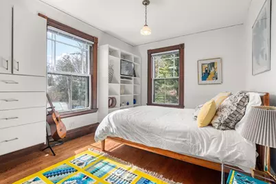 6 Mercer Circle, Cambridge, MA 02138 - Photo 24
