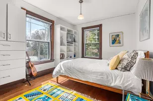 6 Mercer Cir, Cambridge, MA 02138 - Photo 24