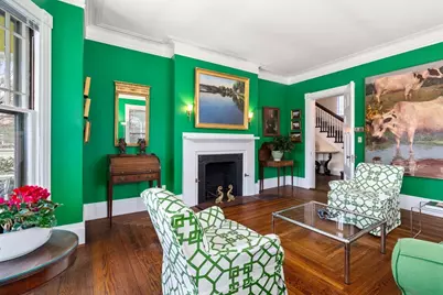 6 Mercer Circle, Cambridge, MA 02138 - Photo 6
