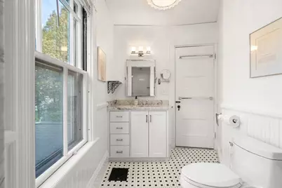 6 Mercer Circle, Cambridge, MA 02138 - Photo 22
