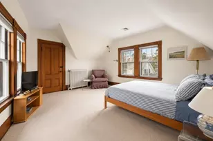 6 Mercer Cir, Cambridge, MA 02138 - Photo 30