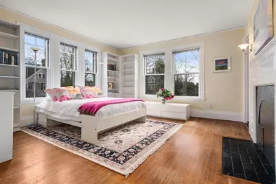 6 Mercer Circle, Cambridge, MA 02138 - Photo 14