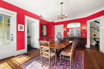 6 Mercer Circle, Cambridge, MA 02138 - Photo 8