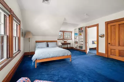 6 Mercer Circle, Cambridge, MA 02138 - Photo 22