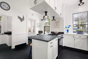 6 Mercer Cir, Cambridge, MA 02138 - Photo 16