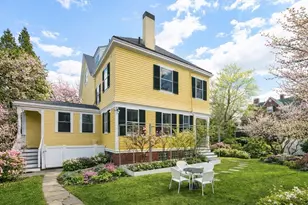 6 Mercer Cir, Cambridge, MA 02138 - Photo 36