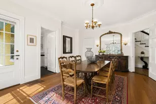 6 Mercer Cir, Cambridge, MA 02138 - Photo 12