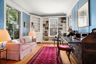 6 Mercer Cir, Cambridge, MA 02138 - Photo 18