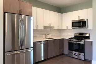 20 Taft Hill Park, Boston, MA 02131 - Photo 1