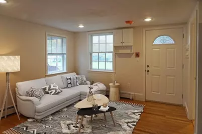 23 Lambert St #01, Cambridge, MA 02141 - Photo 2