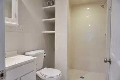 23 Lambert St #01, Cambridge, MA 02141 - Photo 4