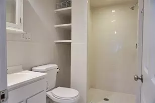 23 Lambert St, Cambridge, MA 02141 - Photo 4