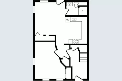 23 Lambert St #01, Cambridge, MA 02141 - Photo 8