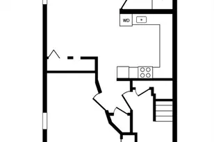 23 Lambert St, Cambridge, MA 02141 - Photo 8