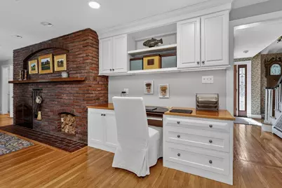 37 Mast Hill Rd, Hingham, MA 02043 - Photo 16