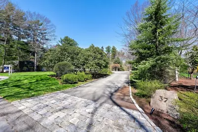 37 Mast Hill Rd, Hingham, MA 02043 - Photo 40
