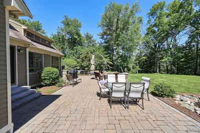 37 Mast Hill Rd, Hingham, MA 02043 - Photo 34