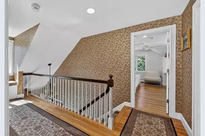 37 Mast Hill Rd, Hingham, MA 02043 - Photo 20