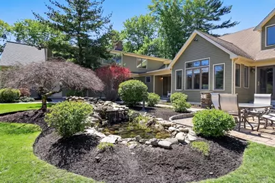 37 Mast Hill Rd, Hingham, MA 02043 - Photo 36