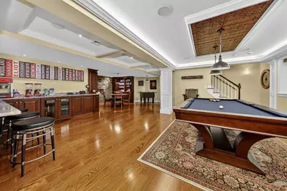 37 Mast Hill Rd, Hingham, MA 02043 - Photo 32