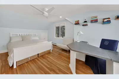 37 Mast Hill Rd, Hingham, MA 02043 - Photo 24