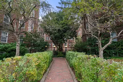 43 Linnaean Street #35A, Cambridge, MA 02138 - Photo 18