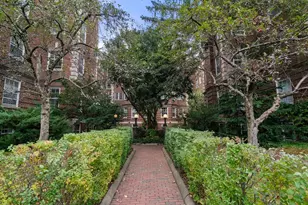 43 Linnaean St, Cambridge, MA 02138 - Photo 18