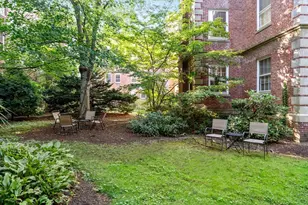 43 Linnaean St, Cambridge, MA 02138 - Photo 20