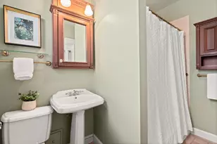 43 Linnaean St, Cambridge, MA 02138 - Photo 12