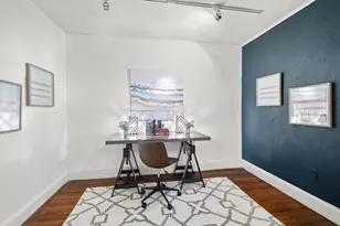 43 Linnaean St, Cambridge, MA 02138 - Photo 12