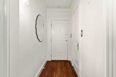 43 Linnaean Street #35A, Cambridge, MA 02138 - Photo 14