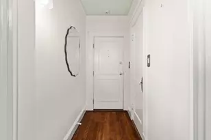 43 Linnaean St, Cambridge, MA 02138 - Photo 14
