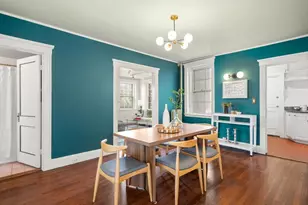 43 Linnaean St, Cambridge, MA 02138 - Photo 4