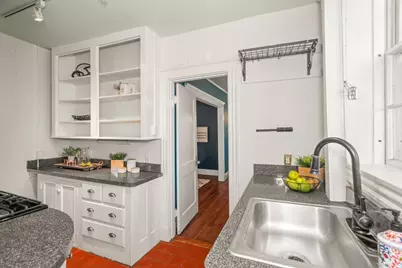 43 Linnaean Street #35A, Cambridge, MA 02138 - Photo 8