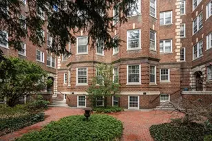 43 Linnaean St, Cambridge, MA 02138 - Photo 16
