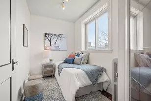 43 Linnaean St, Cambridge, MA 02138 - Photo 10