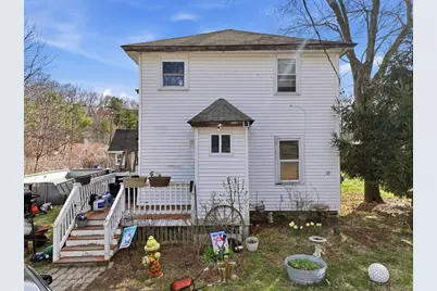22 Wildwood Rd, Millbury, MA 01527 - Photo 2