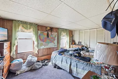 22 Wildwood Rd, Millbury, MA 01527 - Photo 16