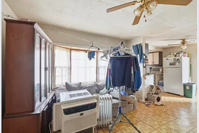 22 Wildwood Rd, Millbury, MA 01527 - Photo 12