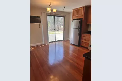 1600 Skyline Dr #2, Lowell, MA 01854 - Photo 10