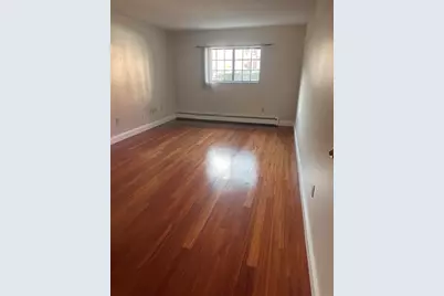 1600 Skyline Dr #2, Lowell, MA 01854 - Photo 2