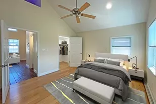 23 Lambert St, Cambridge, MA 02141 - Photo 4