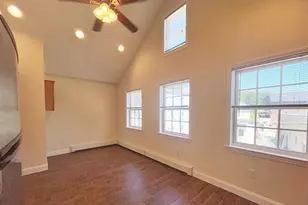 23 Lambert St, Cambridge, MA 02141 - Photo 10