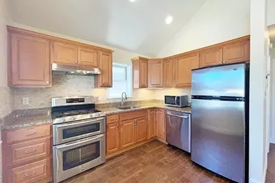 23 Lambert St #02, Cambridge, MA 02141 - Photo 2