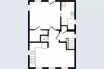 23 Lambert St #02, Cambridge, MA 02141 - Photo 12