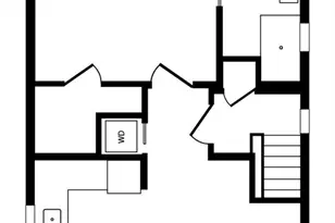 23 Lambert St, Cambridge, MA 02141 - Photo 12