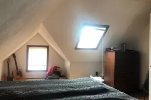 20 Benedict, Somerville, MA 02145 - Photo 4