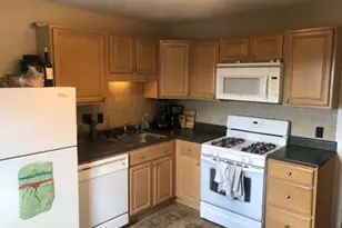 20 Benedict, Somerville, MA 02145 - Photo 6