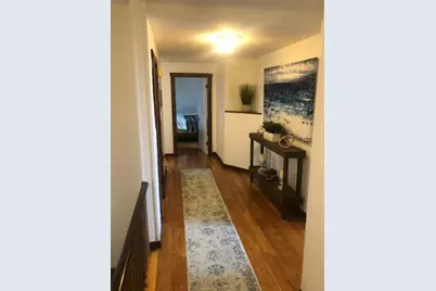 20 Benedict #3, Somerville, MA 02145 - Photo 10