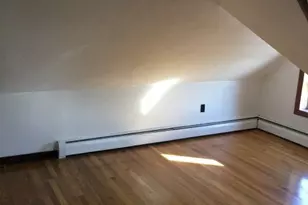 20 Benedict, Somerville, MA 02145 - Photo 22